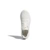 adidas Wmns Edge Lux 3 'Raw White' Women's D97112
