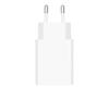 Xiaomi 22.5W Power Adapter USB-A EU, White