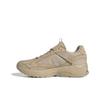 Spiritain 2000 GORE-TEX Magic Beige Unisex Sneakers Cream Wonder-Beige IF9080