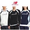 Uni Color Block Woven Piste Nbnce32813