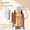 Supor KCV20BF50 Insulated Thermos Pot