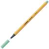 STABILO Pen Point 88 Ice Green Water-Based 88-13