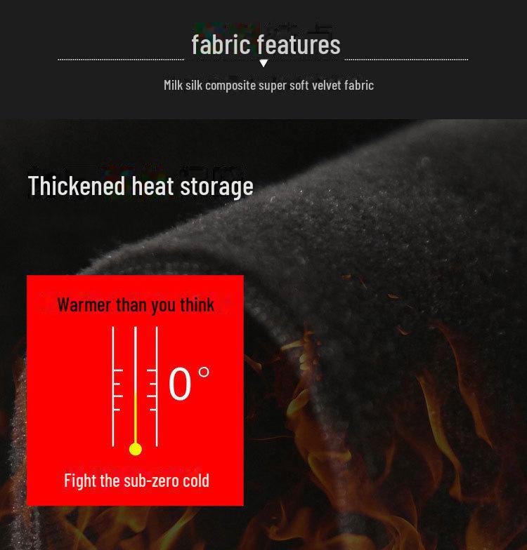 Men's Quick-Dry Sports Suit: Long-Sleeve Running & Basketball Tights with Fleece for Autumn/Winter.