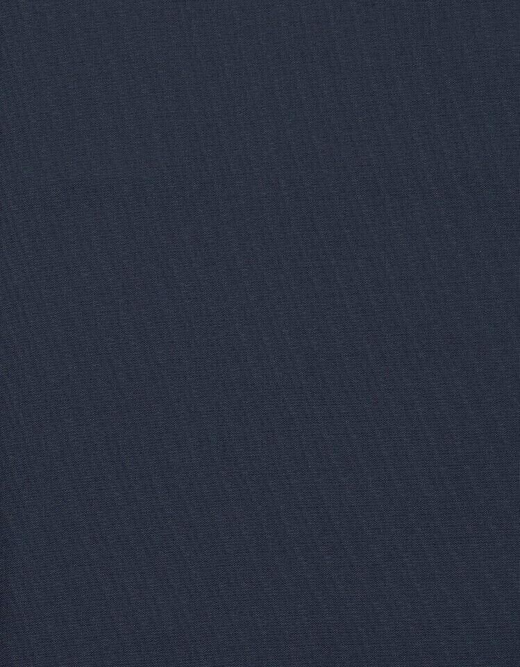 Winter Jacket Bugatti Blouson with Modern Stand-up Collar (470300-41032) Marine