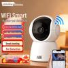 Supraveghere video și accesorii – Camere CCTV
