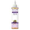 @ Wishcare Cold Pressed Jojoba Oil 100ml UK107 50%OFF