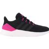 Unisex – Spor Ayakkabı