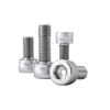 FFY Hex Socket Cap Screws
