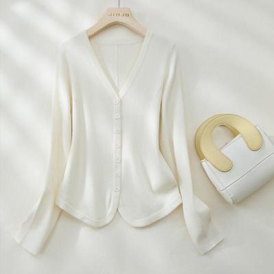 Tops – Cardigan da donna