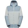 Mammut Ducan Guide Hardshell Hooded Jacket