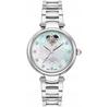 Watch Roamer 557661-41-19-50 Dreamline I Automatic