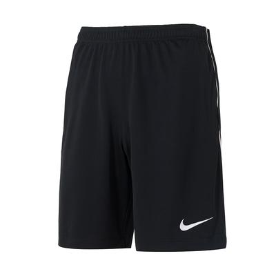 Leichte Atmungsaktive Schnelltrocknende Kordelzug Sportshorts Herrenshorts IR8423-010