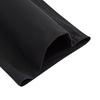Anta Training Series Ice Skin Breathable Comfortable Commuting Simple Versatile Knitted Sports Long Pants Men bottoms Basic-Black 152637303S-3