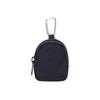 Tactical Edc Pouch Key Wallet Holder Men Coin Purses Pouch Bag Keychain Zipper Pocket Outdoor Key Bag