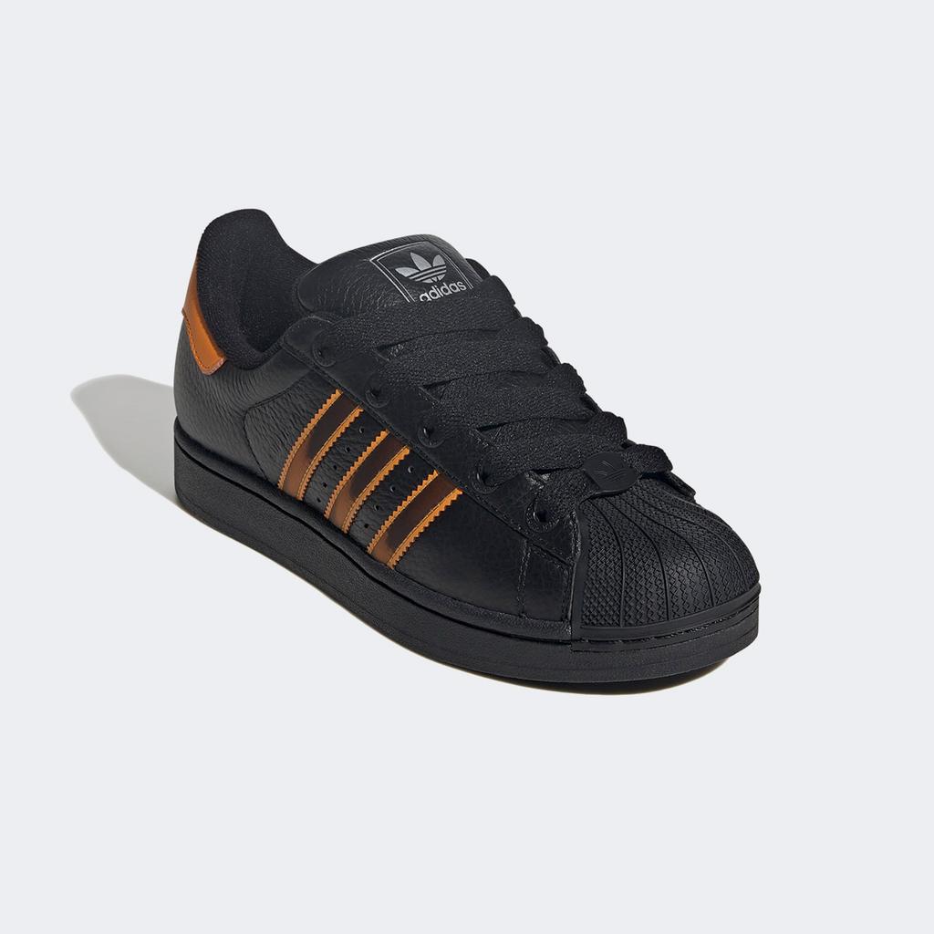 [Adidas] Superstar II [JQ6469] [Shipped from Korea] 100% Authentic
