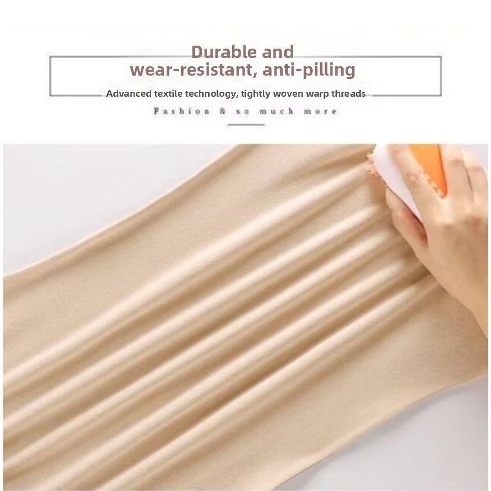 Fleece Wearing Inside Thermal Underwear Long Sleeve Women's Fleece T-shirt Cold Weather