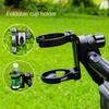 Accesorii pentru ciclism – Suporturi de sticle pentru biciclete