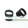 Front Shock Absorber Boot for XJR400/CB400
