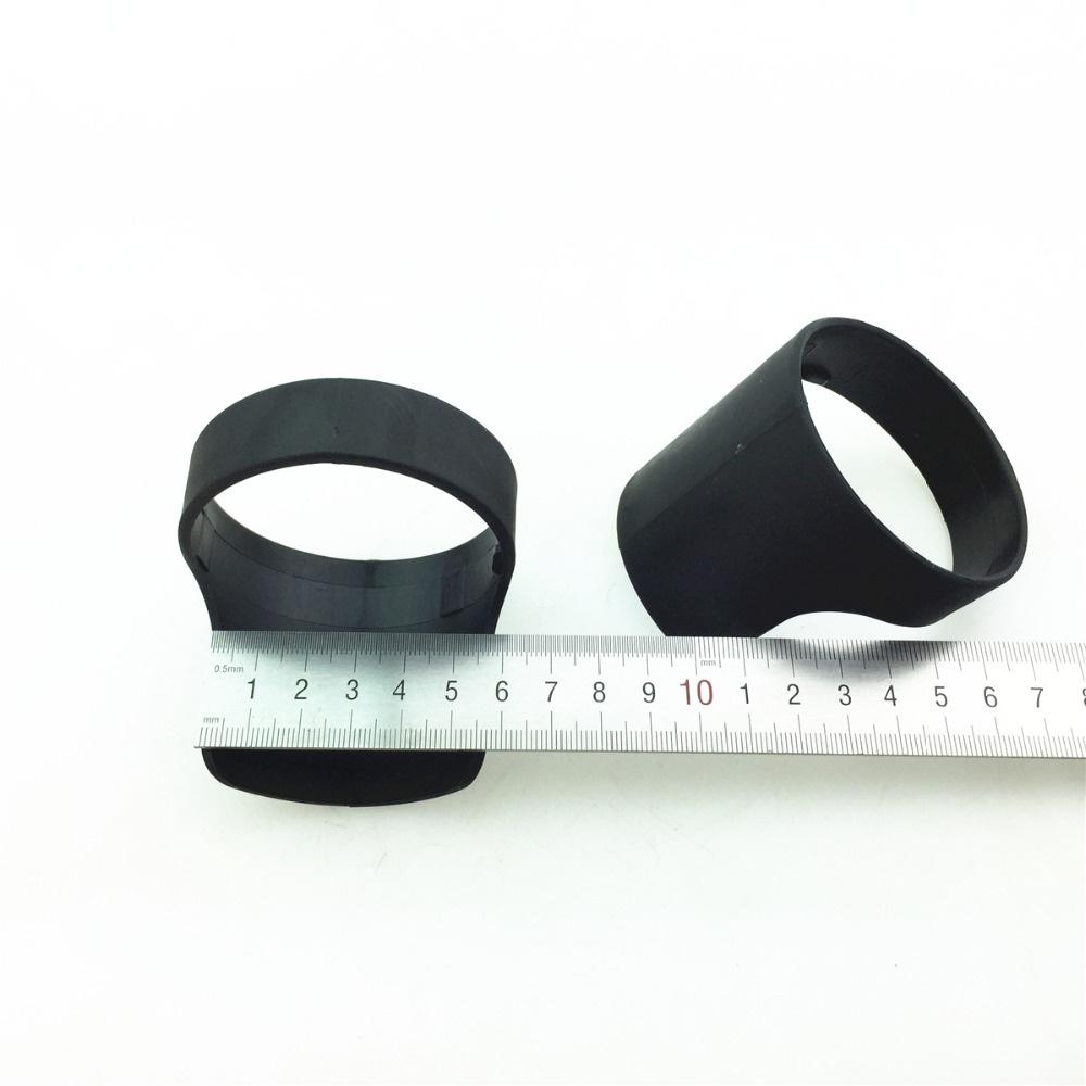 Front Shock Absorber Boot for XJR400/CB400