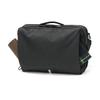 Ace Gene Hansley SD Body Bag 62882 Black
