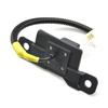 Rear View Parking Backup Camera 86790-48060 For Lexus RX350 2007-2009