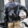 Cycling & Motorcycle Waist Bag