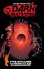 Tales from the DC Dark Multiverse by Various Paperback Book 9781779508157