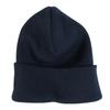CHUMS Knit Cap Kids'