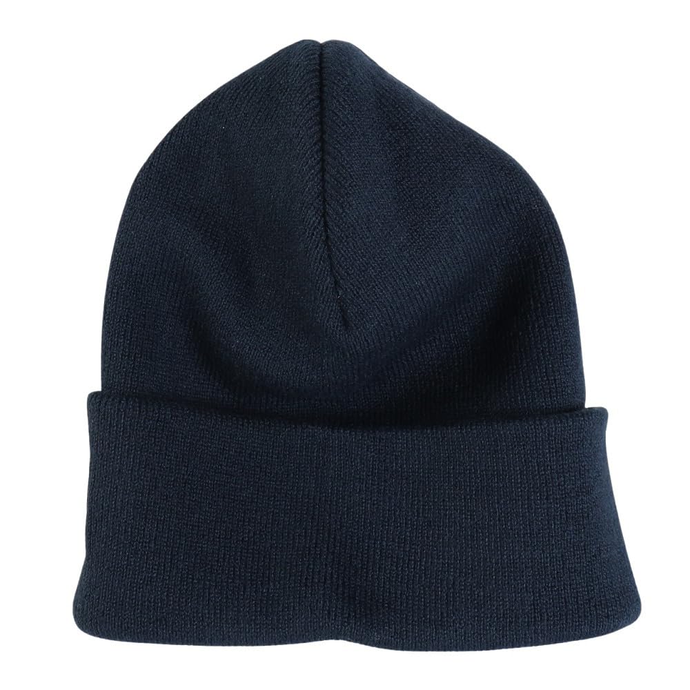 CHUMS Knit Cap Kids'