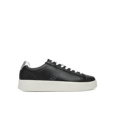 Unisex-Schuhe – Sportschuhe