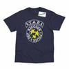S.T.A.R.S Raccoon City Police Department Inspired by Resident Evil T-Shirt