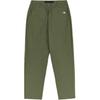 New MLB Boston Red Sox Gough Casual Pants Unisex Green 3AWPB0544-43KAP