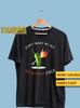 Funny Jalapeno Face Shirt, Spicy Pun Jalapeno Face Shirt, Funny Food Pun, Food Humour GifT Shirt, Ultra Soft Premium Tee