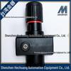 Taiwan Goldware MINDMAN Pressure Reducing Valve Regulator MAR901-50A/MAR900-40A Genuine