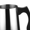 Coffee Bar Equipment Milk Frothing Pitcher And Espresso Art Cup