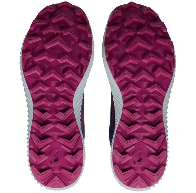 Scott Supertrac 3 Trail Running Shoes