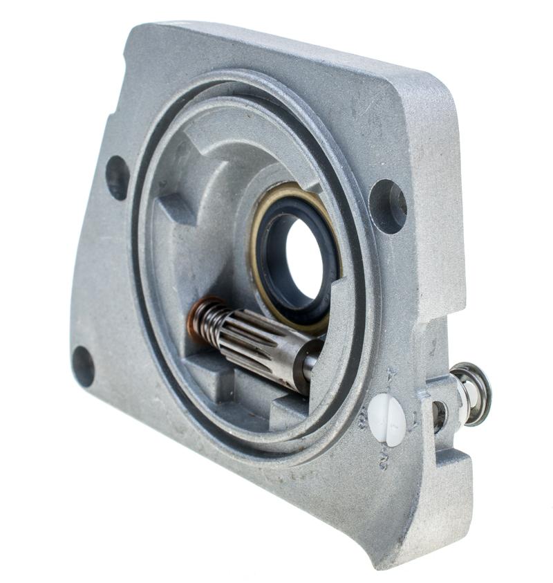 Αντλία λαδιού Husqvarna 61;268 8R35-159