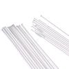 10Pcs 2Mm 1.6Mm Low Temperature Aluminum Welding Wire Welding Rods