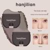 Han Ji 1088 Kontur & Sculpting Wasserfester Concealer Stick - Schweißfest für Schatten & Haaransatz Auffüllen