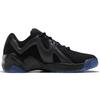 Kamikaze 2 Dime x Kamikaze 2 Reebok Low 'Black Lead' FY4382