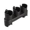 Vacuum Cleaner Suction Head Attachment Holder Storage Rack Fit for V7 V8 V10 V11 Vacuum Cleaner Accessory
