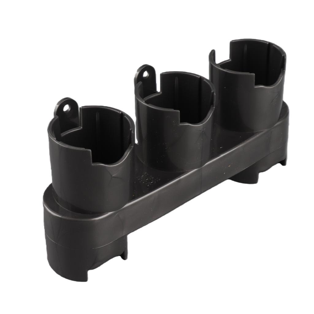 Vacuum Cleaner Suction Head Attachment Holder Storage Rack Fit for V7 V8 V10 V11 Vacuum Cleaner Accessory