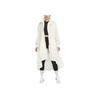 Nike Women's Sportswear Essential Trench Coat Sail FN2844-133
