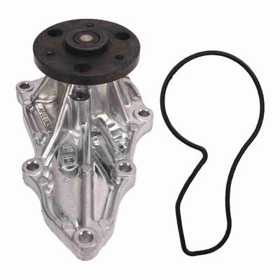 Motor – Hnací a rozvodové řemeny