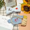 Internet-famous Hyaluronic Acid Duck Clothing Accessories. Hyaluronic Acid Duck 30cm Hat Set With Accessories. Little Yellow Duck Accessories.
