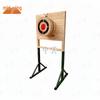 Sapper Shovel Training Target