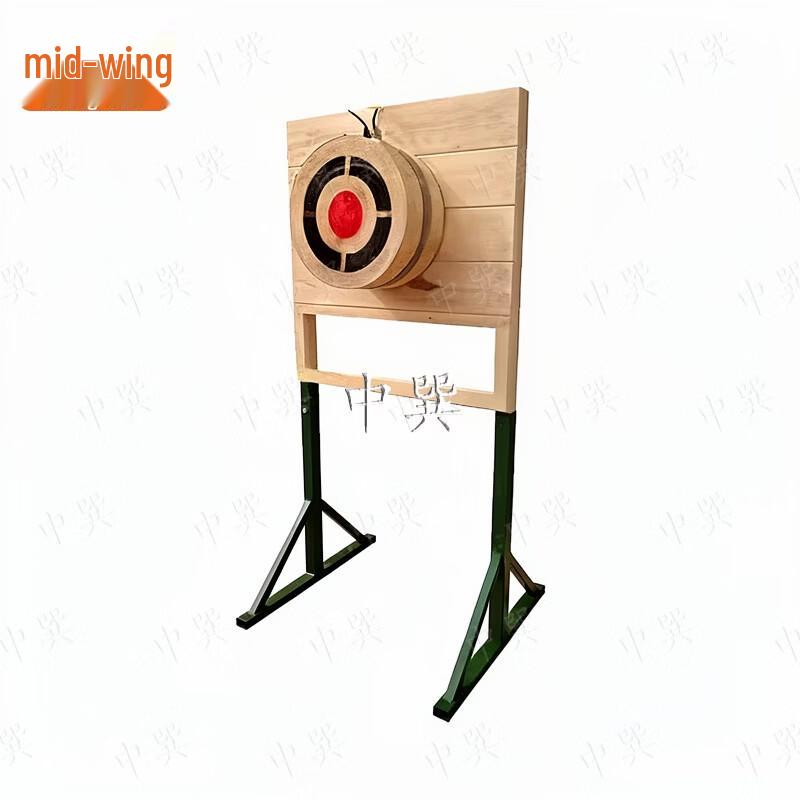 Sapper Shovel Training Target