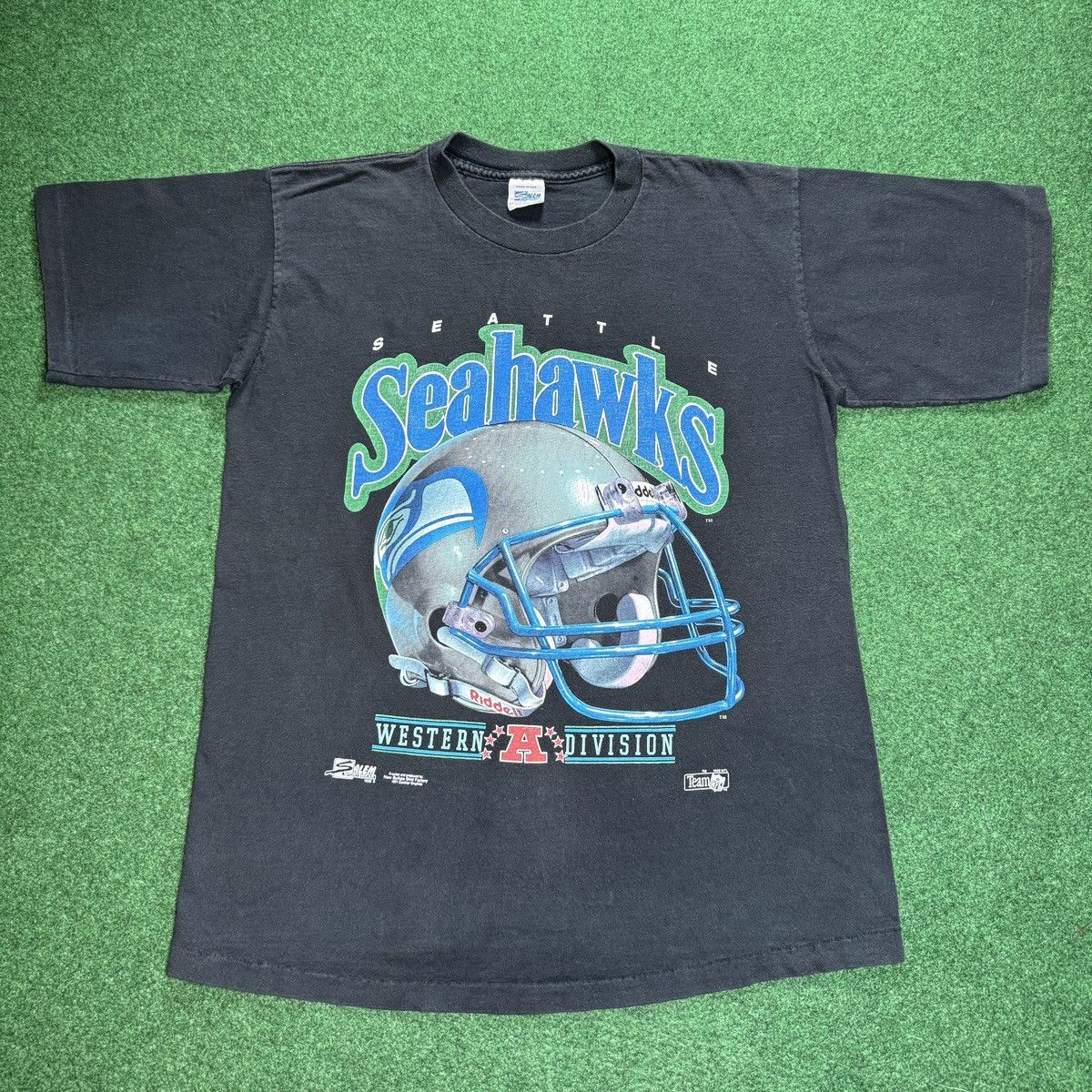 2025 ZZ Top The Elevation Tour Shirt, ZZ Top Band 2025 Concert, Zz Top Fan Gift XXXXL