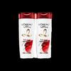 L'Oreal Multi-Effect Repair Shampoo Twin Pack