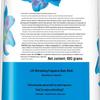 LUX Enchanting Lotus & Dazzling Cool Shower Gel Set